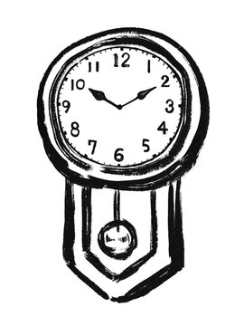 161 Best 柱時計 Images Stock Photos Vectors Adobe Stock