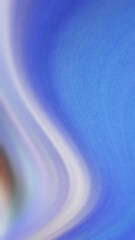 Painting on stone old art background