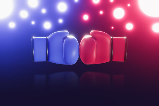 Tenace 이미지 찾아보기 130 스톡 사진, 벡터 및 비디오 Adobe Stock