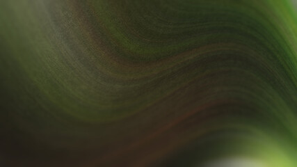 art background beautiful design style