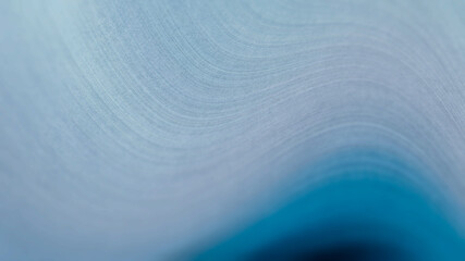 art background beautiful design style