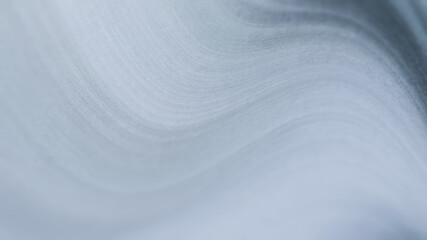 Obraz premium art background beautiful design style