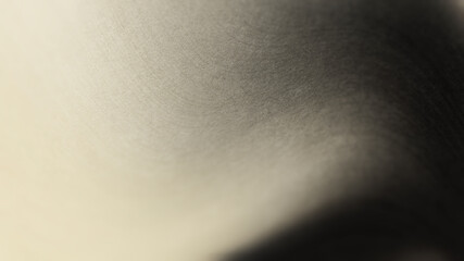 art background beautiful design style