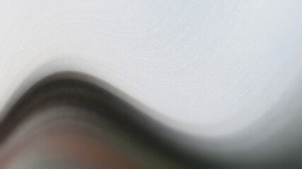 art background beautiful design style