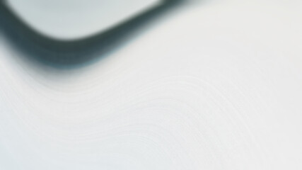 art background beautiful design style