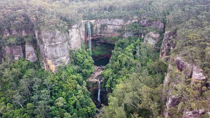 beautiful nature of australia