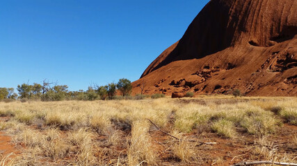 beautiful nature of australia