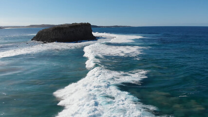 beautiful nature of australia