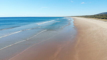 beautiful nature of australia