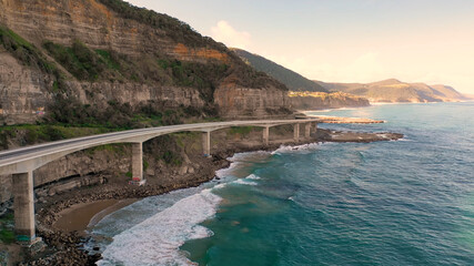 beautiful nature of australia