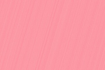 artistic red noise of straight stripes digitally drawn background illustration