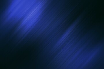 abstract dark blue minimalistic background with lines