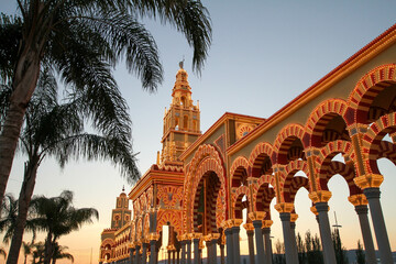 Feria de Córdoba © FranciscoJos