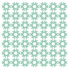 set of seamless patterns