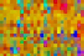 Colorful Abstract Texture Background , Pattern Backdrop of Gradient Wallpaper