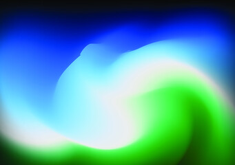 sky background, abstract background, liquid background, background, abstract background with smoke