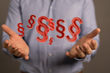 Legal advice online, labor law