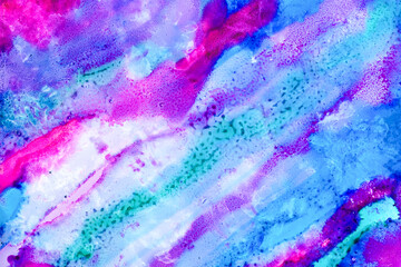 word, text, design, illustration, vector, letters, colorful, words, letter, sign, message, font,backdrop, bible, bible verse, biblical, christ, christianity, design, encouraging, faith, faithfulness, 