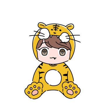 1 854 件の最適な きぐるみ 画像 ストック写真 ベクター Adobe Stock