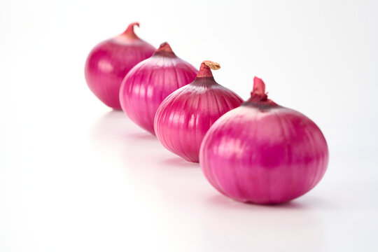 レッドオニオン の画像 627 件の Stock 写真 ベクターおよびビデオ Adobe Stock