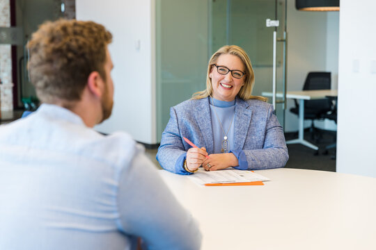 Calendly Images Browse 38 Stock Photos Vectors and Video Adobe Stock