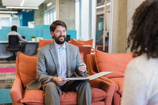 Calendly Images Browse 38 Stock Photos Vectors and Video Adobe Stock