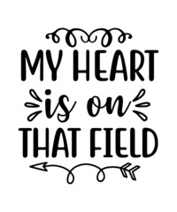 baseball svg tshirt design ,Baseball Mama Svg, Baseball Mom, Baseball Svg, Funny Baseball Mom Shirt, Grunge Distressed Svg Cut File for Cricut & Silhouette, Png,baseball png, baseball svg bundle, base