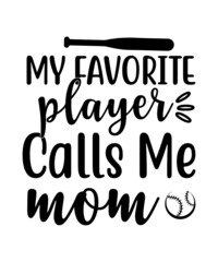 baseball svg tshirt design ,Baseball Mama Svg, Baseball Mom, Baseball Svg, Funny Baseball Mom Shirt, Grunge Distressed Svg Cut File for Cricut & Silhouette, Png,baseball png, baseball svg bundle, base