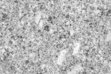 Wall terrazzo texture gray blue of stone granite black white background marble surface pattern sandstone small have mixed sand tile background.