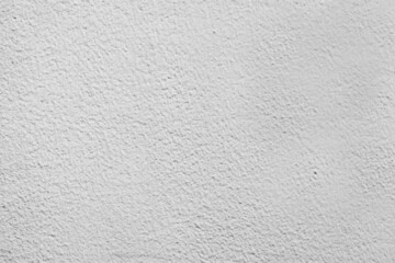 White solid concrete wall texture background, White cement texture
