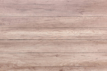 old wood background, dark wooden abstract texture