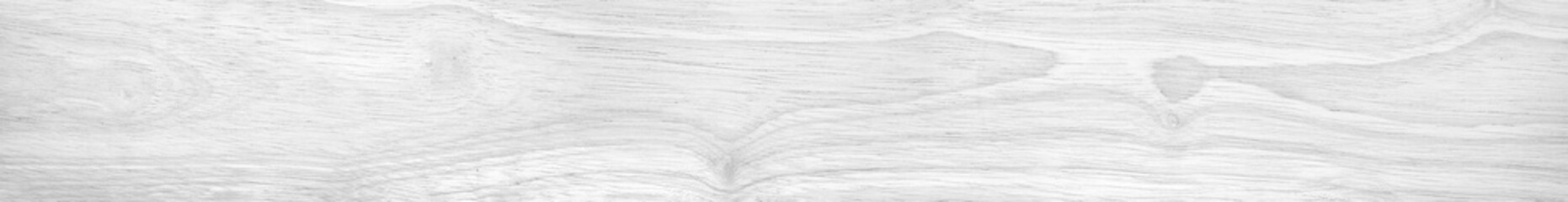 White wood surface natural texture background