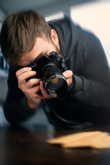 Fototapete bei efototapeten.de bestellen   