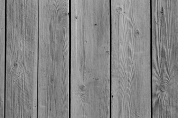 Light wood texture, old board close-up.copyspace for text.