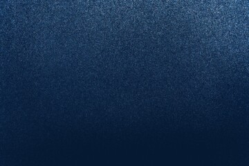 blue textured background, minimalistic dark wallpaper with shimmer 