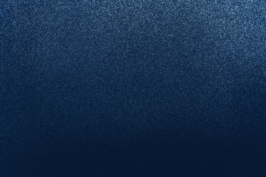blue textured background, minimalistic dark wallpaper with shimmer 