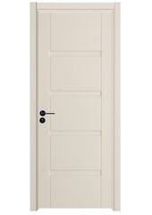 PVC doors, high quality