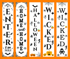 Halloween,2021,T shirt,kills,day,date,a holiday,dinsey,design,bundle,svgs,free,files,images,ideas,porch,sign,sticker,signature,1st,cricut,spooky,trick,or,treat,vibes,squad,goals,sweet,cat,scared,smili