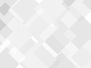 Vector abstract graphic design Banner Pattern background web template.	