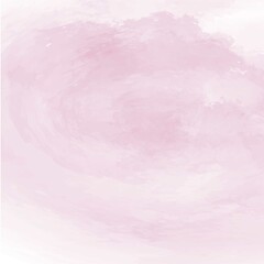 abstract watercolor background