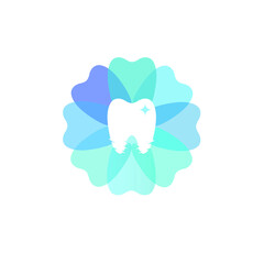 Infinity Dental Logo