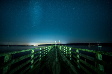 Ammersee