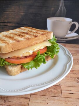 sadwich, americano, merienda, comida manaus, merenda
