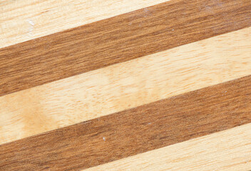 wood texture background