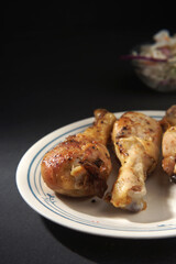 Chicken Drum Sticks