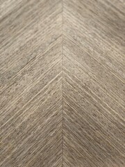 texture