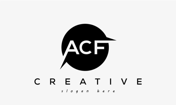 Acf Bilder – Durchsuchen 420 Archivfotos, Vektorgrafiken und Videos ...
