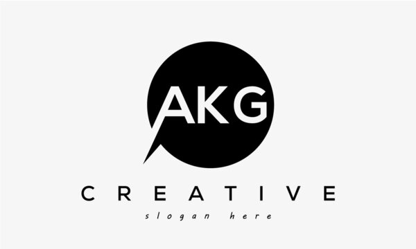 AKG of America | Mebane NC