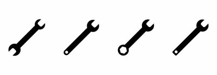 screwdriver icon, screwdriver vector, screwdriver symbol of repair, screwdriver symbol of tools