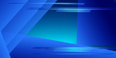 abstract background with lines